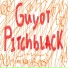 Guyot