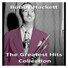 Bobby Hackett