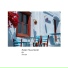 Modern House Quintet