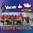 Voces De Billo Hoy