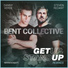 Bent Collective feat. Steven Redant, Danny Verde