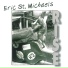 Eric St. Michaels