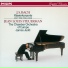 Bach