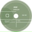 iPep