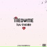 MEOWME