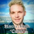 Marcos Morffe