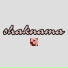 sHAKNAMA