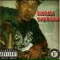 Sayso feat. DK Don King