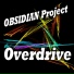 Obsidian Project