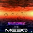The MeeQ