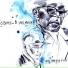 Cityreal & Wes Mackey