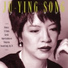 Ju-Ying Song