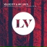 Velocity, MC Fats