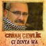 Ciwan Çewlîk