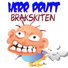 Herr Prutt