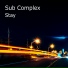 Sub Complex