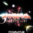 AtrophIA