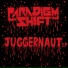 Paradigm Shift