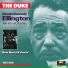 Duke Ellington