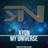 Xyon
