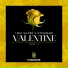 Loic Silver feat. Atchinam