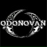 Odonovan