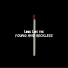 Long Live the Young and Reckless