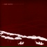 DJ KoFFein Beach House Vol.1(2)