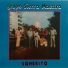 Grupo Sierra Maestra
