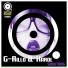 G-Rillo, Karol