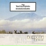 The Teardrop Explodes