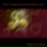 teejay leal