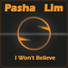 Michael Jackson, Pasha Lim