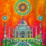 Abbas Premjee
