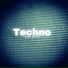 TechnoLive