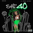 Shendo feat. Lil Ronny MothaF
