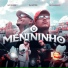 Mc Ruzika, MC Cassiano, Dj Victor