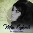 Nefise Özdemir
