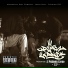 Maesmichs Beat Company - Mack Beat - Focking OFF