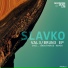 Slavko