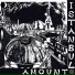 Amount