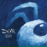 Dvar