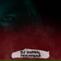 DJ Kapral