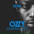 Ozzy, Chali Bravo Mulalami