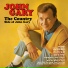 John Gary