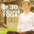 Yoga Musik Schule