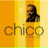 Chico Hamilton