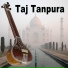 Taj Tanpura
