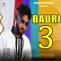 Bhuban Mahanand feat. Jitu, Gelhi
