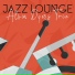 Alvin Dyers Trio